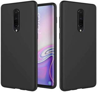 OneLike Back Cover for OnePlus 7 Pro