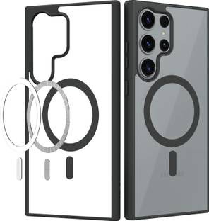 CEDO XPRO Back Cover for Samsung Galaxy S24 Ultra 5G