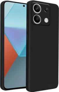 NKकेस Back Cover POCO X6 Neo 5G, [CND] के लिए