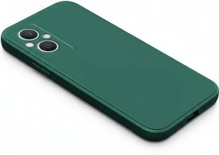 Wellpoint Back Cover for POCO M4 5G