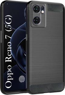 MOBILECASE Back Cover for Oppo Reno 7 5g