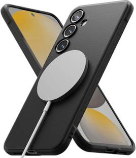 Ringke Back Cover for Samsung Galaxy S24 FE