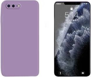 Wellpoint Back Cover for Apple iPhone 7 Plus