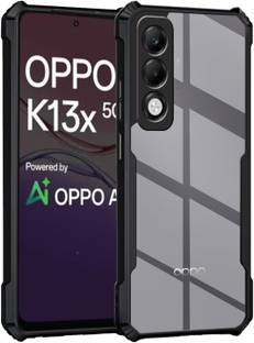 vmt stock Back Cover for Oppo K13X 5G