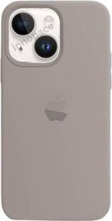 INNOPACE Back Cover for IPHONE 14