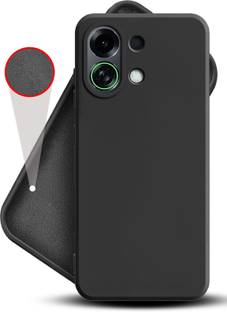 HUPSHY Back Cover for OPPO K13 Turbo Pro 5G