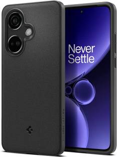 Spigen Back Cover for OnePlus Nord CE 3 5G