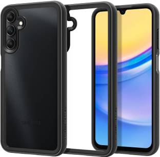 Spigen Back Cover for Galaxy A15 5G / A15 LTE