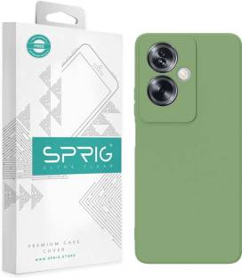 स्प्रिग Oppo A79 5G, oppo a79, OPPO A79 5G के लिए