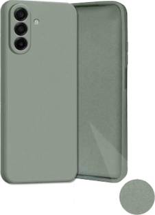 Flipkart SmartBuy Back Cover for Samsung Galaxy M17 5G