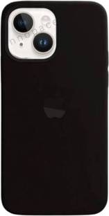 INNOPACE Back Cover for IPHONE 14