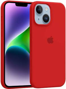 Elyon Design Back Cover for Apple iPhone 14
