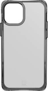 Artistque Back Cover for Oppo A5 Pro 5G