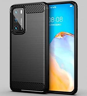 Casenew Back Cover for IQOO 9 SE 5G