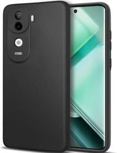 KWINE CASE Back Cover for Vivo V40E 5G