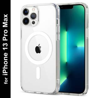 ग्लोबल नोमैड Apple iPhone 13 Pro Max के लिए
