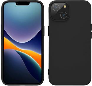 FITSMART Back Cover for iPhone 14