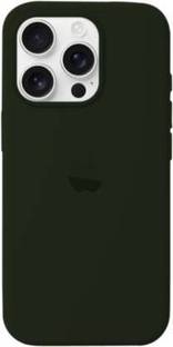 Celvas Back Cover for iPhone 16 PRO