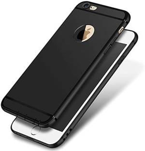 56 CASE AND COVER Back Cover for Apple iPhone 6s