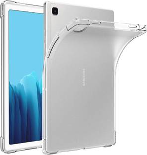 Helix Bumper Case for Samsung Galaxy Tab A7 10.4 inch