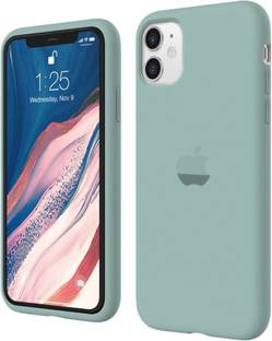 FABULANE Back Cover for IPHONE 11