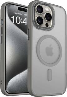 gadvik Back Cover for Apple iPhone 14 Pro Max