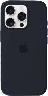 INNOPACE Back Cover for iPhone 16 PRO