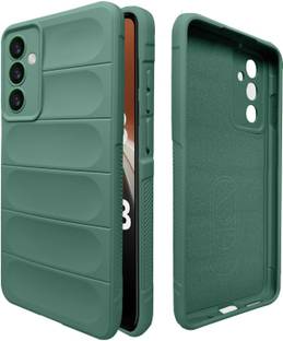 Artistque Back Cover for Samsung Galaxy A54 5G