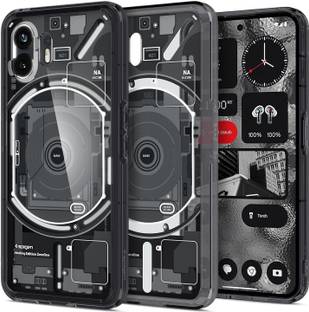 Spigen Back Cover for Nothing phone (2)