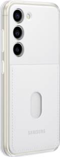 Samsung Back Cover for Samsung Galaxy S23