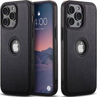 Nice Assoseries HUB Back Cover for Apple iPhone 13 Pro