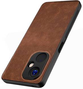 Kapa Back Cover for OnePlus Nord CE 3