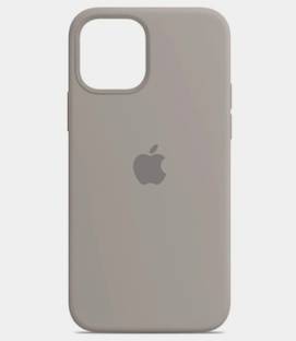 Zekly Back Cover for Apple iPhone 13