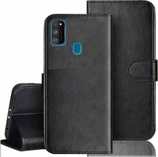 Rofix star Back Cover for SAMSUNG GALAXY M30S