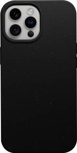 Dissolv Back Cover for Apple iPhone 16 Pro