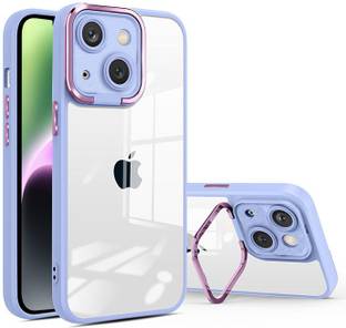 gadvik Back Cover for I PHONE 14