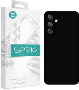 Sprig Back Cover for SAMSUNG M55s 5G, Samsung Galaxy M55s 5G, M55s 5G