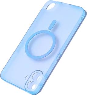 APEX ENTERPRISES Back Cover for CMF NOTHING PHONE 1