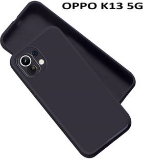 ASVALBUY Back Cover for OPPO K13 5G