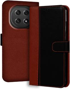 HUPSHY Back Cover for Oppo F29 5G