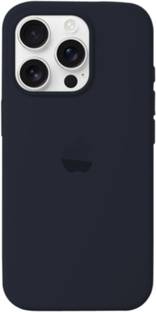 INNOPACE Back Cover for IPHONE 16 PRO