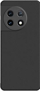 CASEKOO Back Cover for OnePlus 11 5G