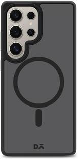 DailyObjects Back Cover for Samsung Galaxy S25 Ultra