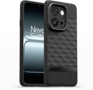 Pikkme Back Cover for Oneplus 13s 5G