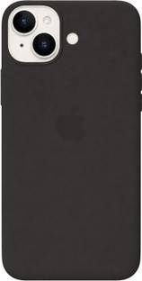 ESELSE Back Cover for Apple iPhone 13