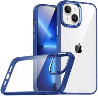 Valueactive Back Cover for Apple iPhone 14 Plus, iPhone 14 Plus Cover Case