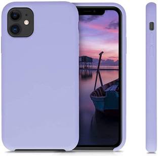 Midos Back Cover for iPhone 16 Pro Max