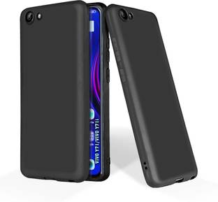 FeelWhiz Back Cover for VIVO Y71