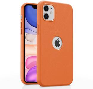 Pikkme Back Cover for iPhone 11