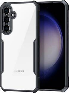 Fablue Back Cover for Samsung Galaxy A15 5G